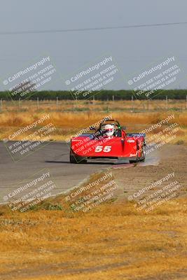 media/Apr-30-2023-CalClub SCCA (Sun) [[28405fd247]]/Group 2/Star Mazda Exit/